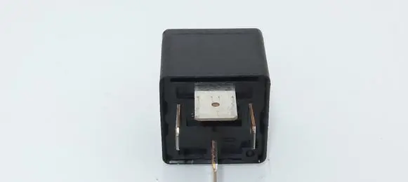 Volvo V70 Other relay 9441158
