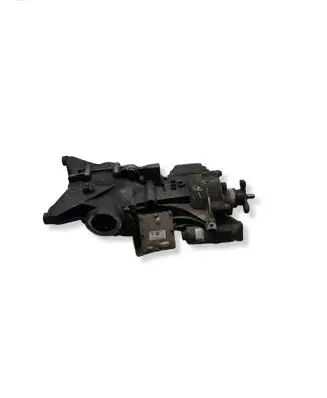 BMW X1 F48 F49 Rear differential 8600483 67698410 3310