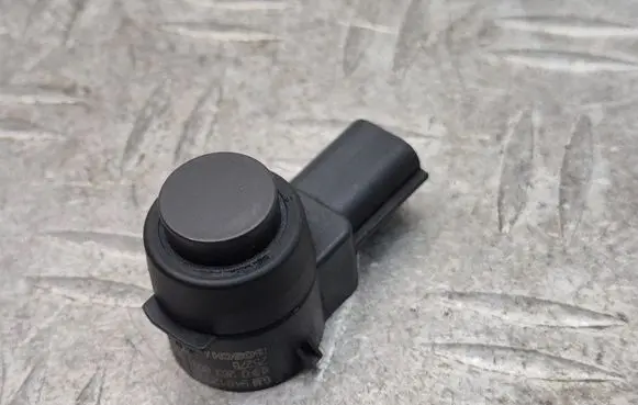 Opel Antara Parking PDC sensor 0263003966 94812913