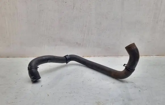 Volkswagen Golf Plus Engine coolant pipe/hose