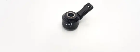 BMW 7 F01 F02 F03 F04 Detonation knock sensor 7577034