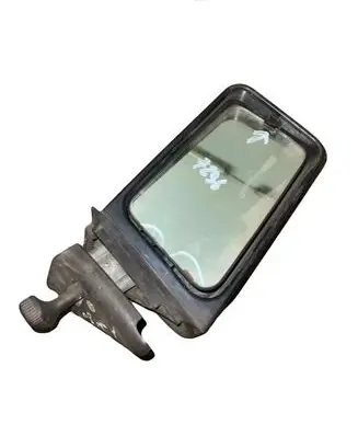 Audi 80 90 B2 Manual wing mirror E10117103