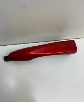 Renault Kadjar Rear door exterior handle