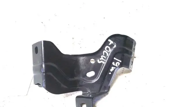 Ford Focus Other engine bay part JX6T14A301AXQ1B
