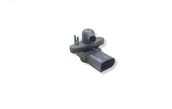 BMW 1 E81 E87 Air pressure sensor 7566784 7556621