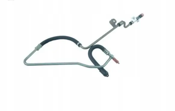 Ford Mondeo MK II Power steering hose/pipe/line 1126522