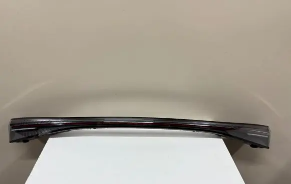 BYD Seal Tailgate rear/tail lights 4107300A