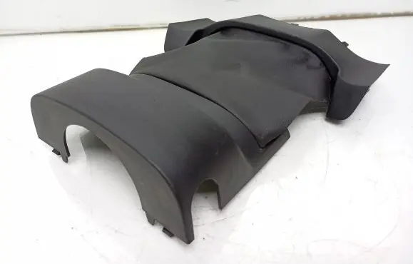 Ford Focus Steering wheel column trim Am51-3530-acw Bm51a04291-abw