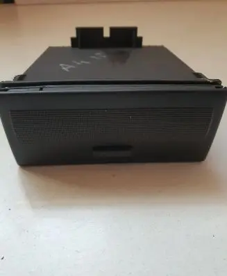 Audi A4 S4 B5 8D Car ashtray 8D0941561