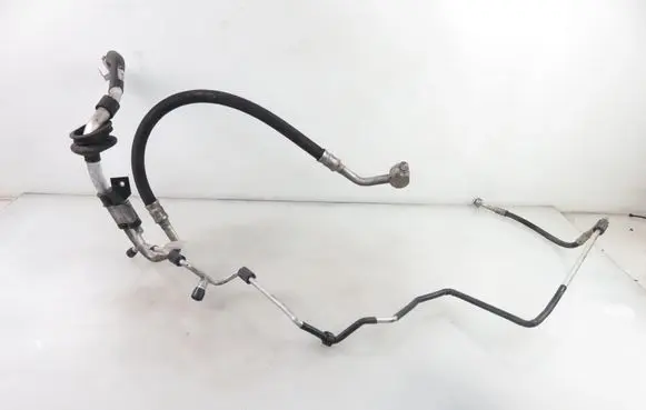 Audi Q5 SQ5 Air conditioning (A/C) pipe/hose 8R1260710D 8R1260707K 8R1260712D