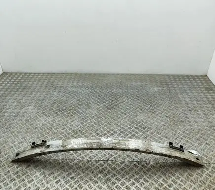 BMW 6 F06 Gran coupe Front bumper cross member 10119026
