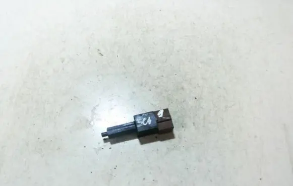 Nissan X-Trail T31 Brake pedal sensor switch