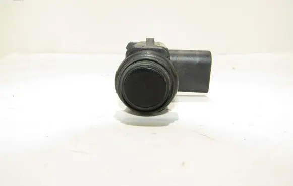 Volkswagen Phaeton Parking PDC sensor 3D0919275D