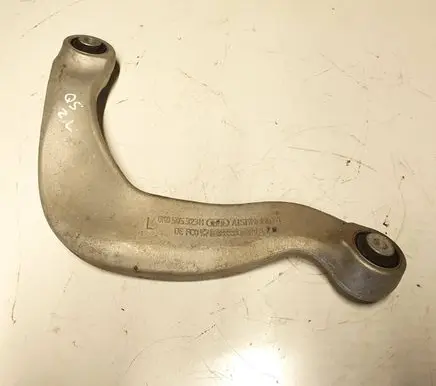 Audi Q5 SQ5 Front control arm 8K0505323H