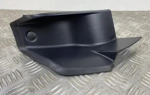 Jeep Grand Cherokee WL Other interior part 68466581AB