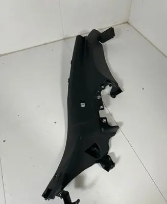 Mercedes-Benz GLC C253 Rear seat side bottom trim A2536905400