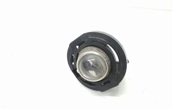 Dodge Durango III Front fog light 1305009A