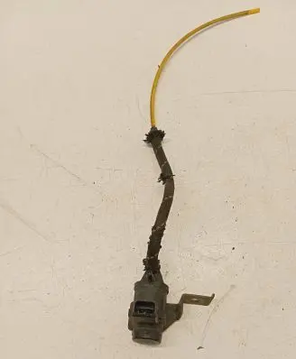 Volkswagen Transporter - Caravelle T4 Vacuum valve 191906285A