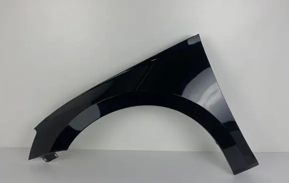 Skoda Superb B8 (3V) Fender 3V0821105