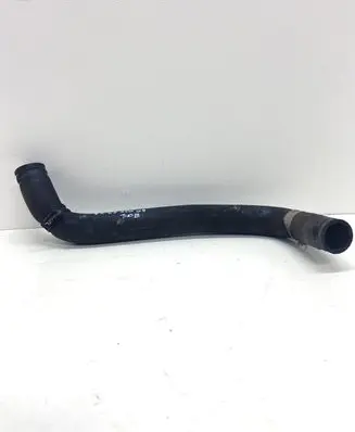 Lexus GS 300 350 430 450H Engine coolant pipe/hose