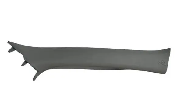Toyota Yaris XP210 (A) pillar trim 62211K0110 62211K0040 62211K0030