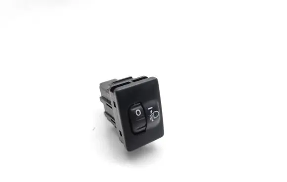 Toyota Auris E180 Headlight level height control switch 9415202080