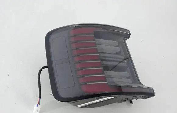 Volvo EX30 Rear/tail lights 80000418