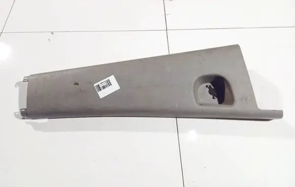 Opel Movano A Other interior part 7700376565 8200127457