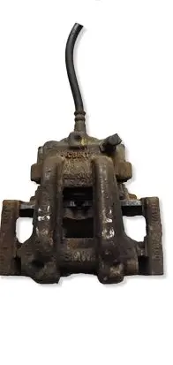 BMW 4 F36 Gran coupe Rear brake caliper 2030042