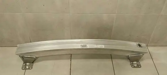 Porsche Panamera (970) Rear bumper support beam 97050524101