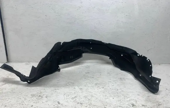 Mazda 626 Front wheel arch liner splash guards
