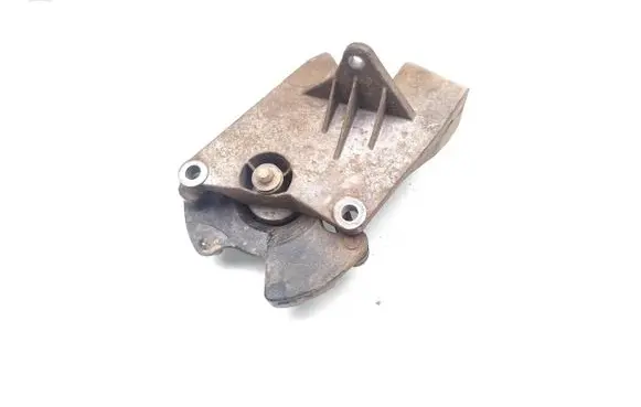 Peugeot 308 Gear selector/shifter in gearbox 9660211480