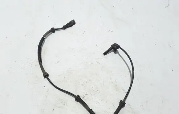 Renault Trafic III (X82) ABS brake wheel speed sensor 479108892R