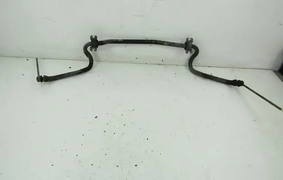 Fiat Croma Front anti-roll bar/sway bar 