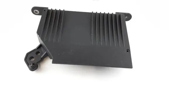 Volvo XC90 Sound amplifier 31489614AA 31489614 31489728AA