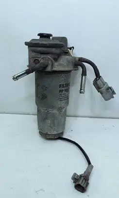 Toyota Avensis Verso Fuel filter PP950