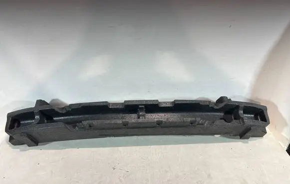 Nissan Qashqai Front bumper foam support bar 62090HV00A