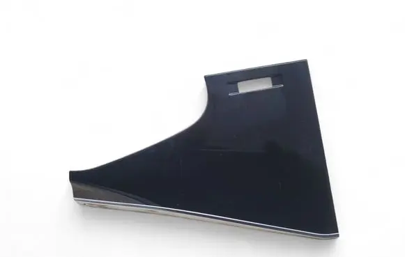 Audi Q7 4M Panel trim 4M8857238B 4M8857238