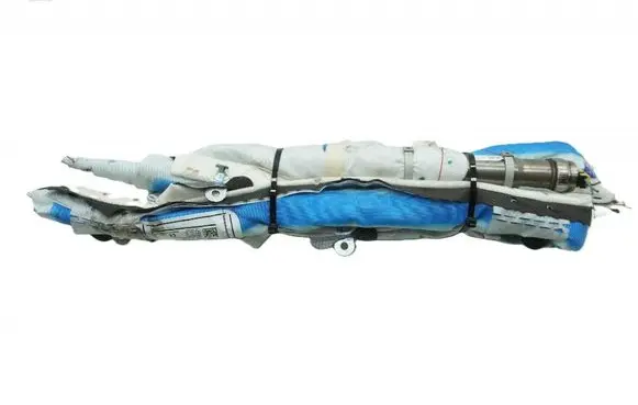 Ford Kuga II Roof airbag CV44N042D95BB