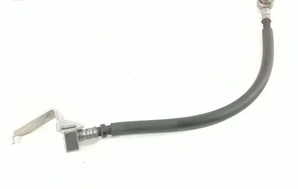 Dodge Challenger Brake line pipe/hose 68164512AD
