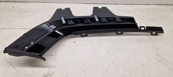BMW X3 G01 Interior heater climate box assembly housing G07LC1MSP