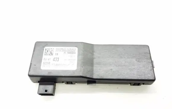 Opel Insignia A Sensor 13503204