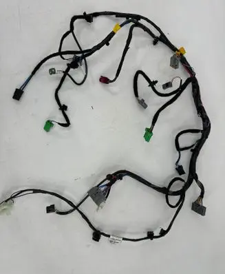Volvo S90, V90 Other wiring loom 31682385 2385031839