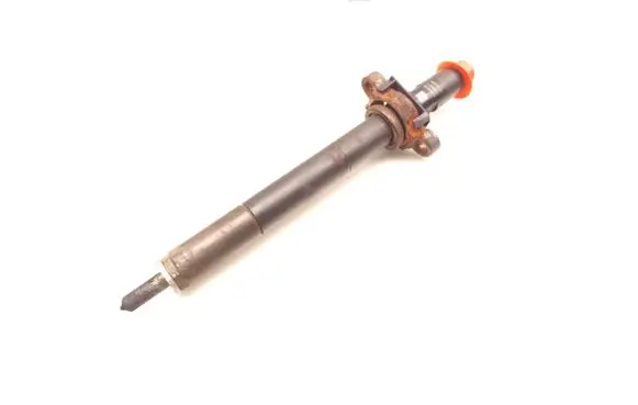 Peugeot 308cc Fuel injector 9688438580 EJBR06001D