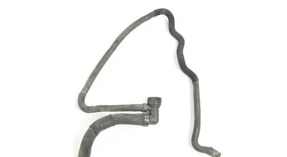 Opel Insignia A Engine coolant pipe/hose 