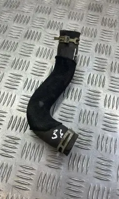 Ford Grand C-MAX Engine coolant pipe/hose
