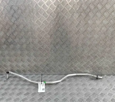 Porsche Boxster 987 Air conditioning (A/C) pipe/hose 99657309307