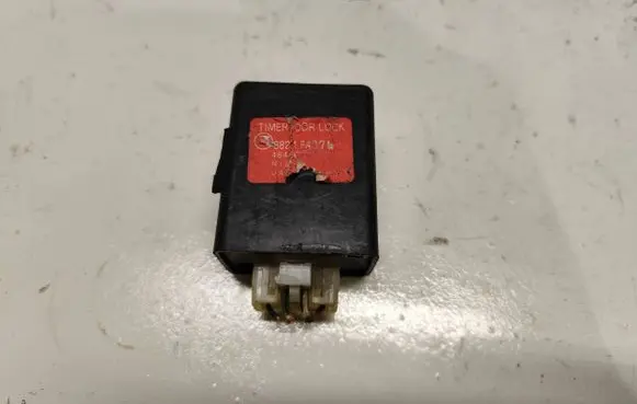 Subaru Impreza I Sensor 88201FA071 48497 TMEEB2