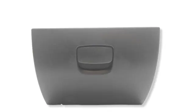 Nissan NV400 Glove box set 685000045R
