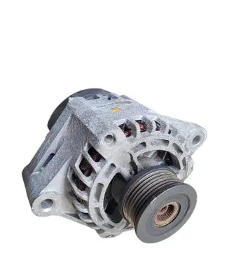 Generator/alternator